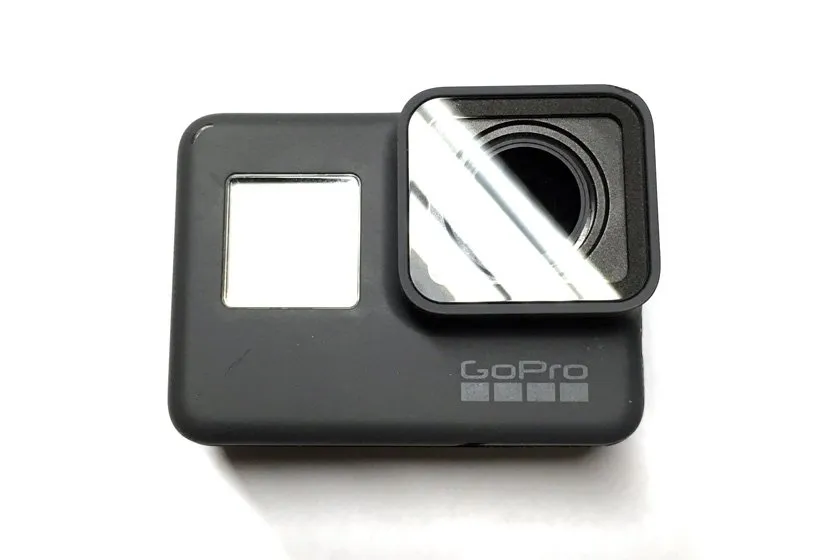 gopro2