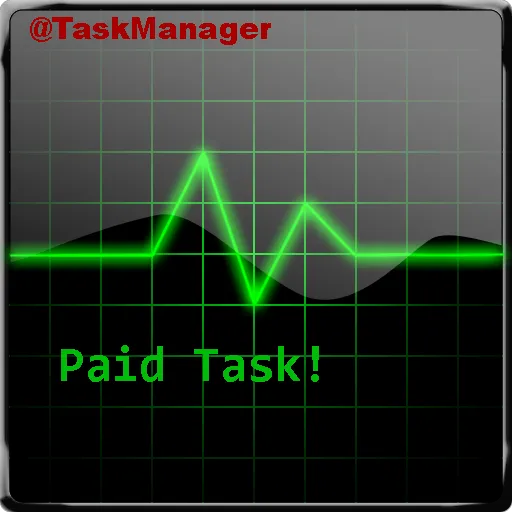 task