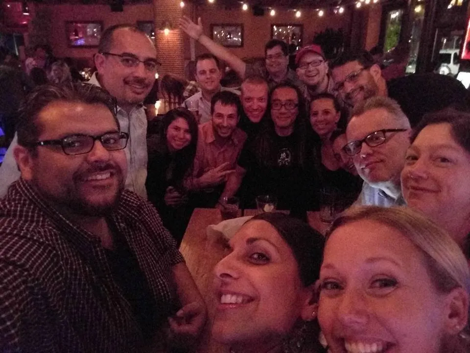 Group pic 1
