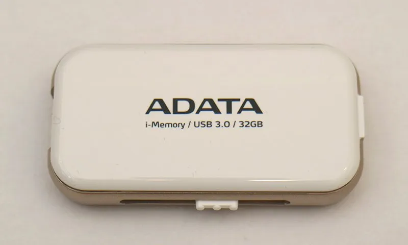 imemory1