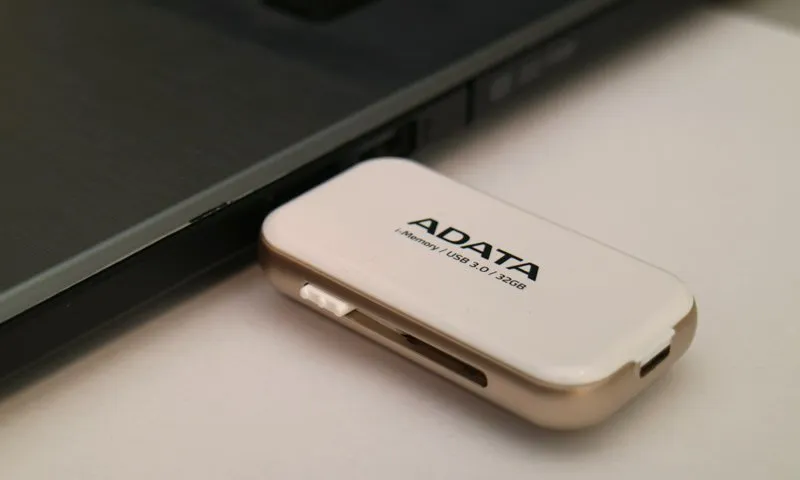 imemory3