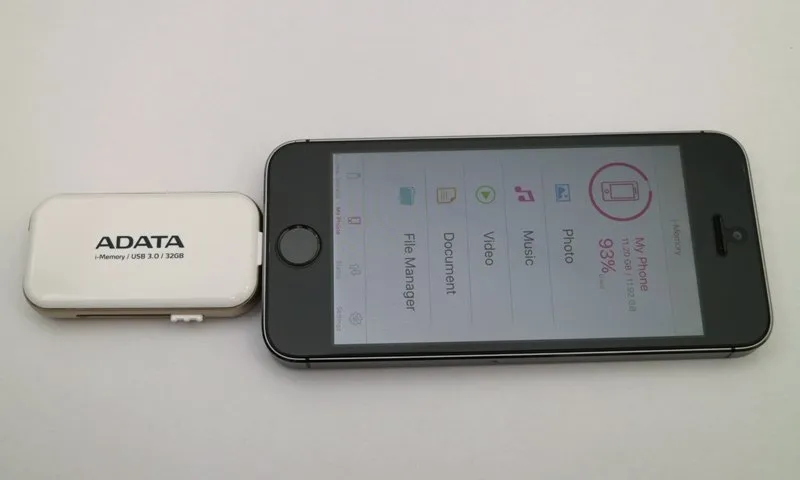 imemory4