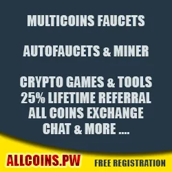 Allcoins.pw