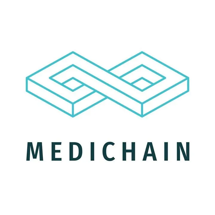 MediChain