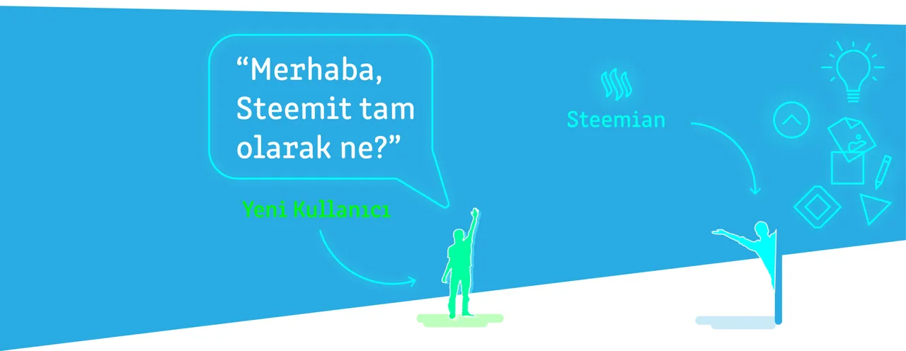 Our translate. Что такое мембер в steemit. Sucks to be you steemit.