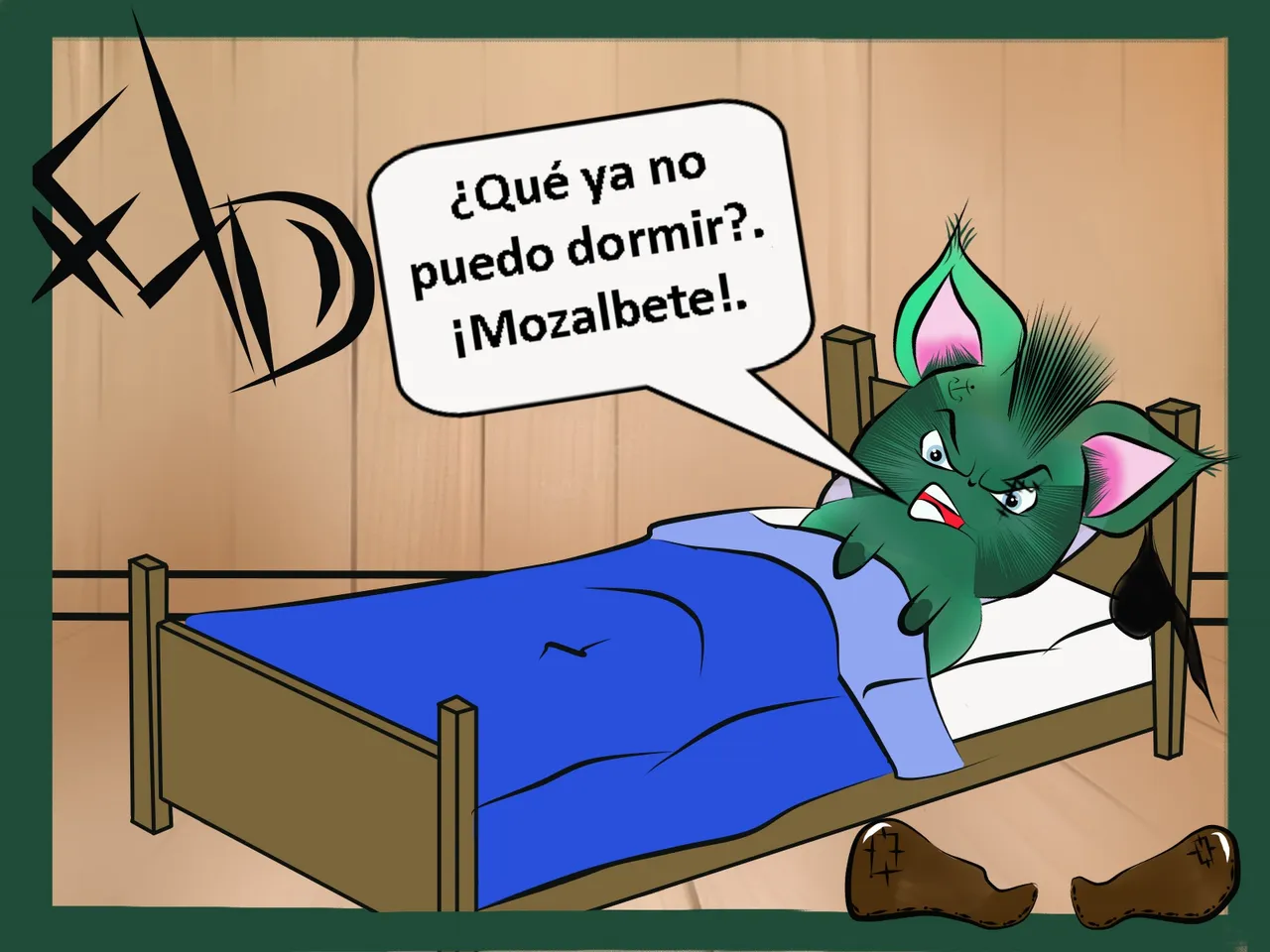 trolo3