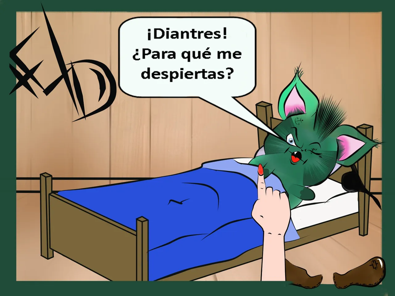trolo2
