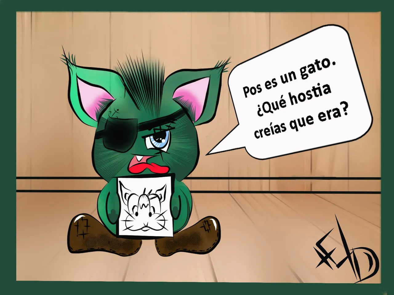 trolo9