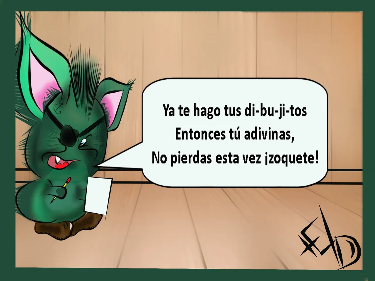 trolo7