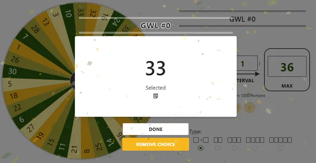 Spin12
