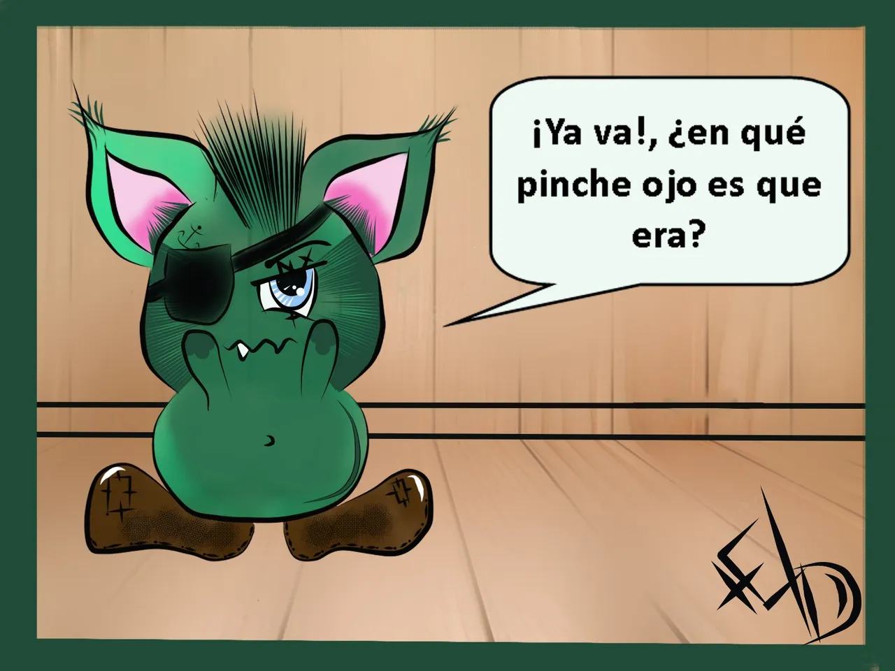 trolo5