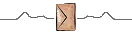 borde2