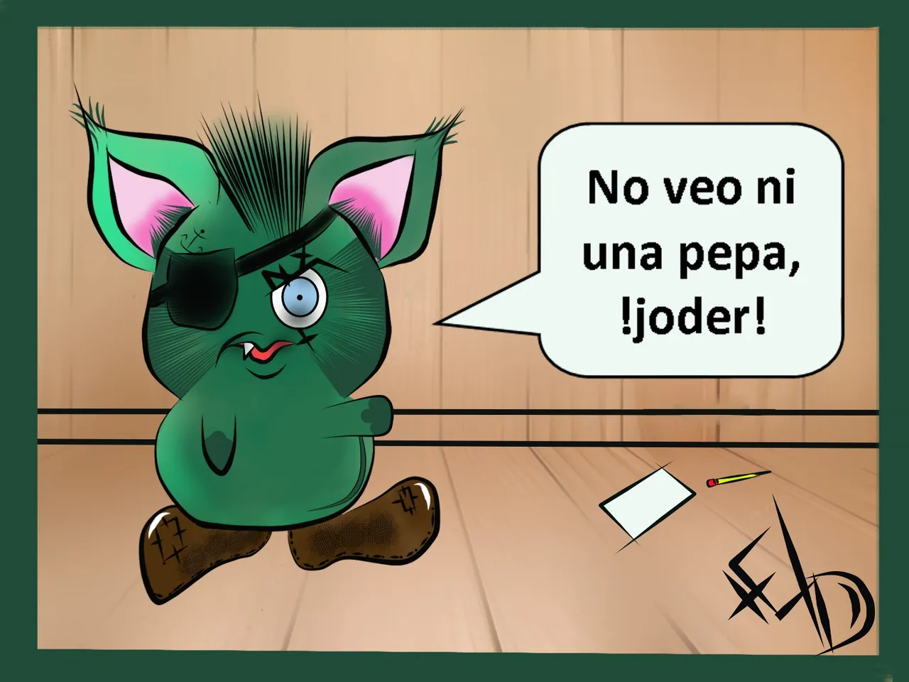 trolo6