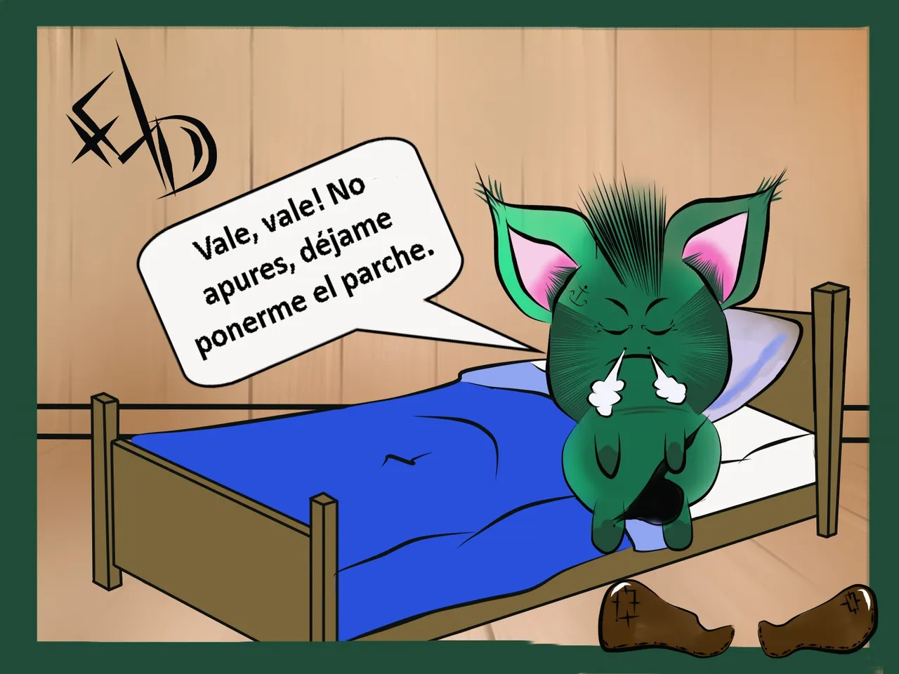 trolo4