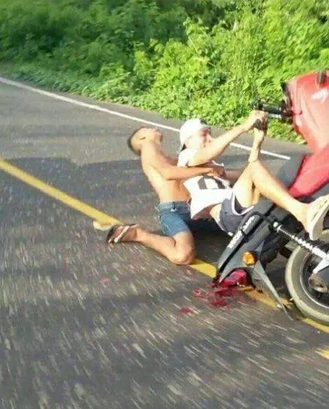 https://i.redd.it/1gc04wsglq501.jpg