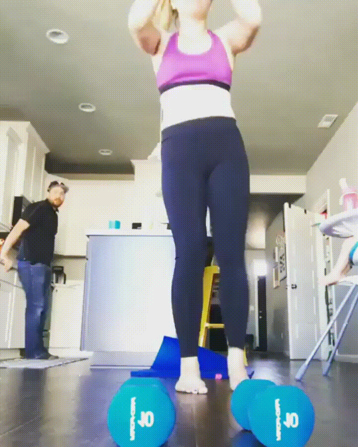 https://i.redd.it/3z57v6oq8yh01.gif