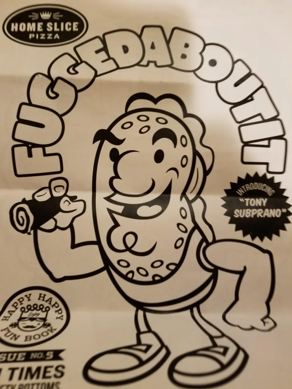 https://i.redd.it/4nm6ne18cs501.jpg