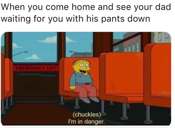 https://i.redd.it/ewhhhmtll7p01.jpg