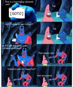 https://i.redd.it/gyfu71xqvll01.jpg