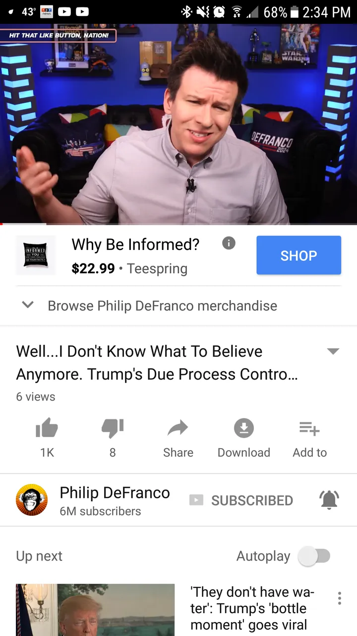 https://i.redd.it/n2g6mk1re8j01.png