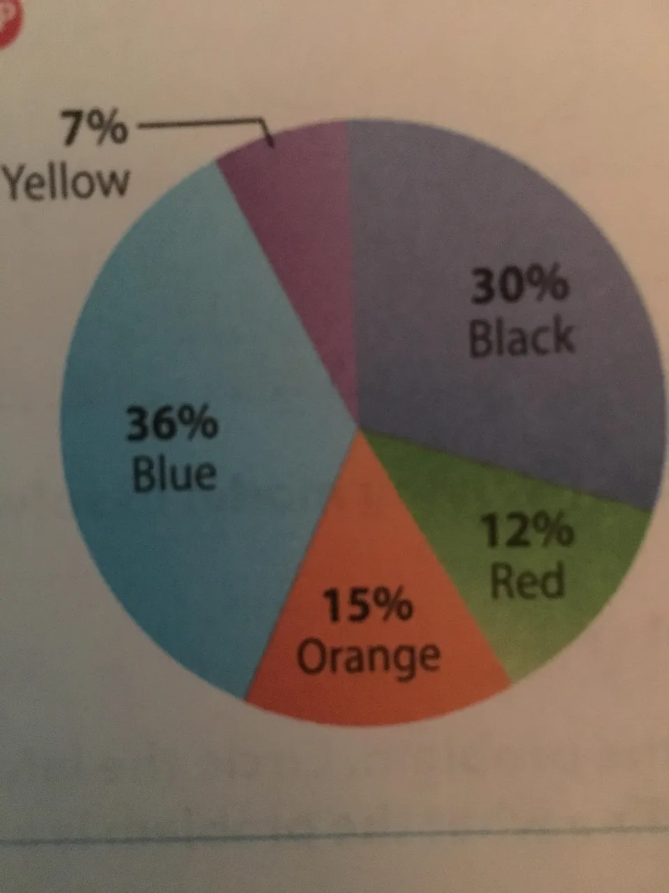 https://i.redd.it/qca6bzir31101.jpg