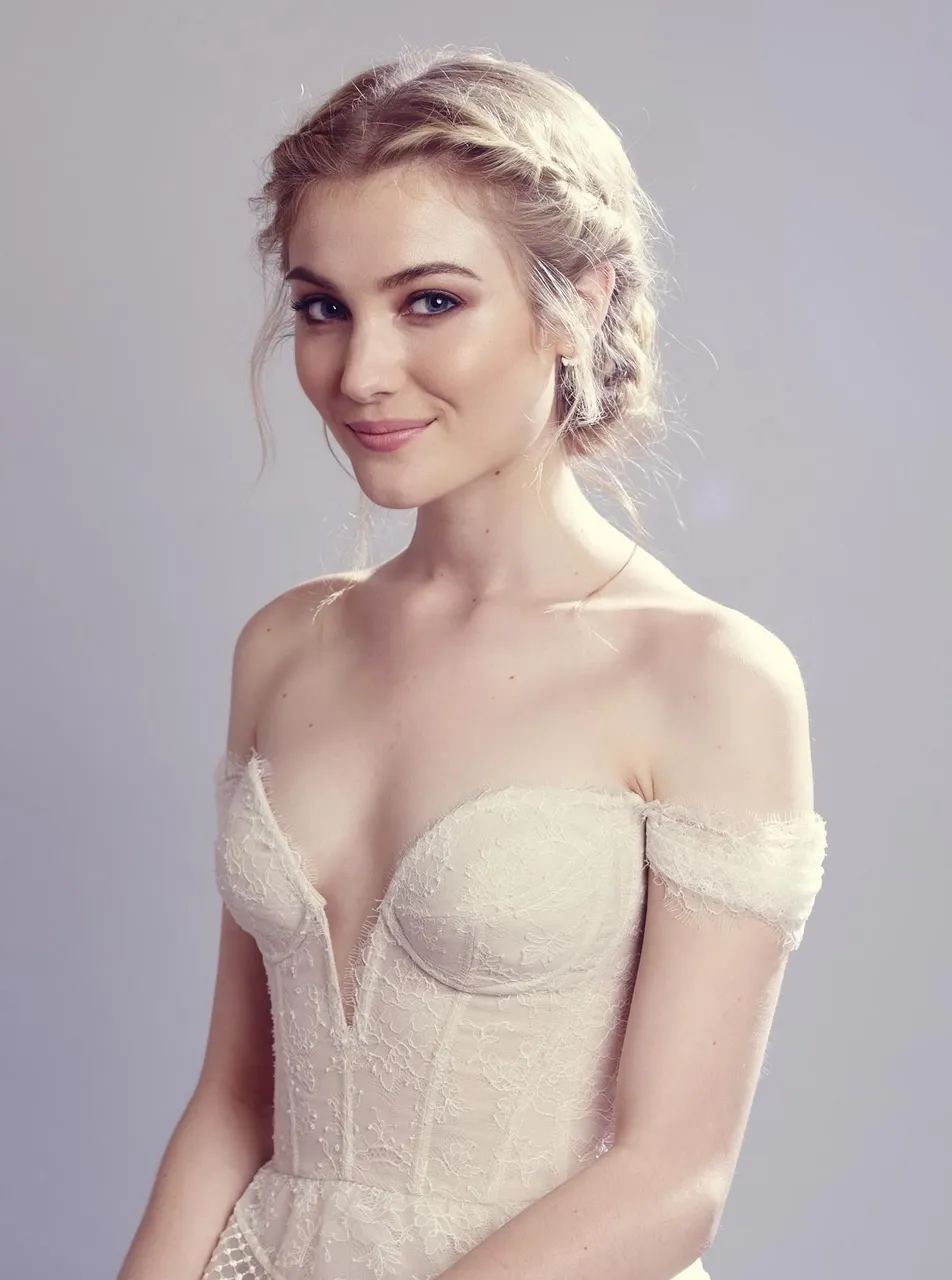 Skyler Samuels