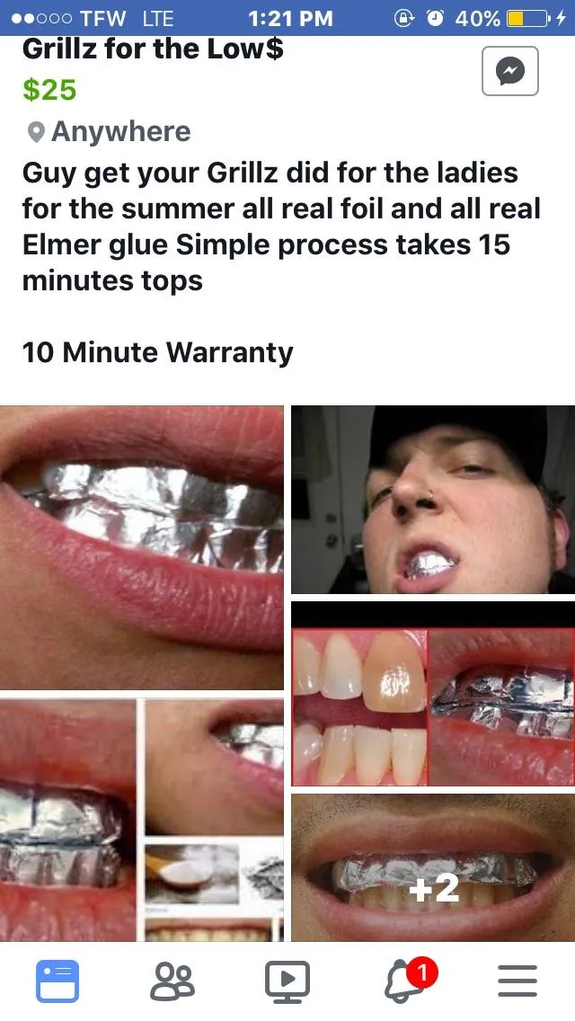 https://i.redd.it/x90qjwwznym01.jpg