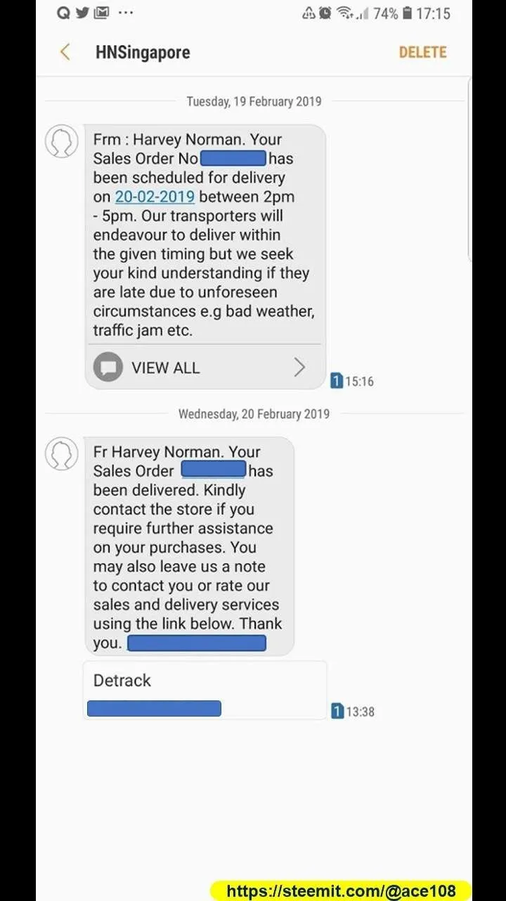 Text Description 50