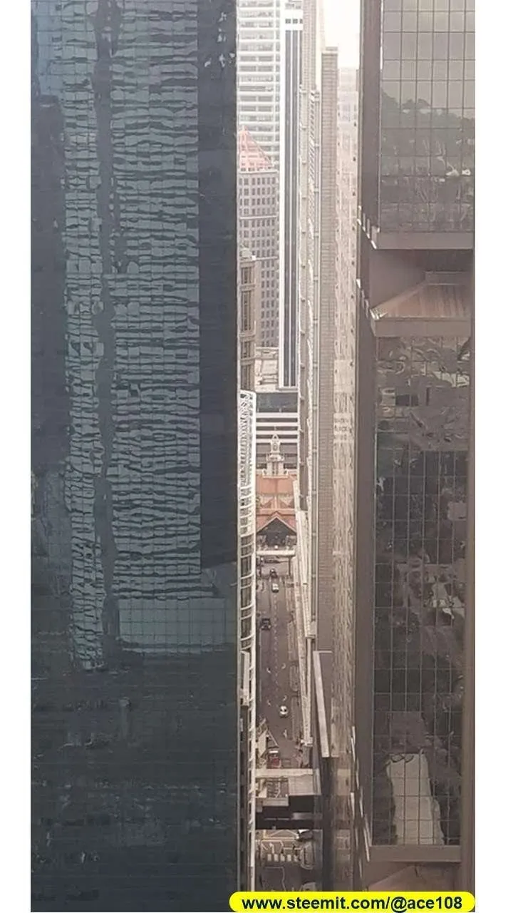 Text Description 50