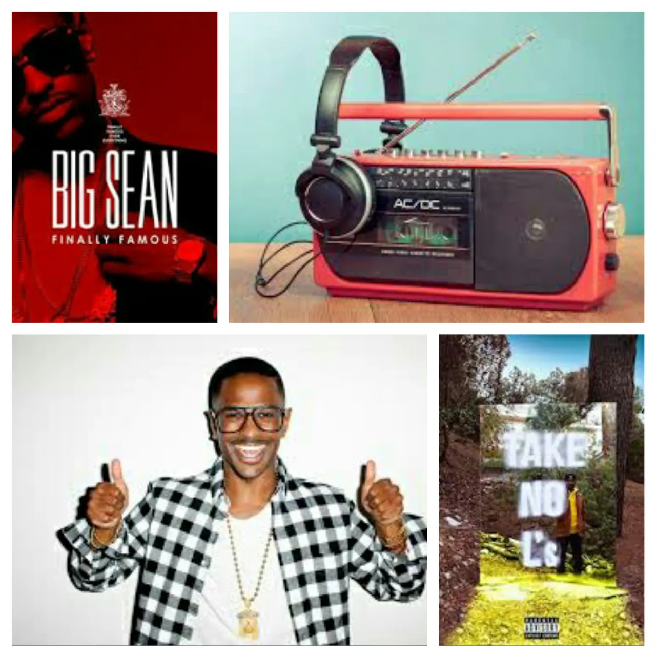 bigsean