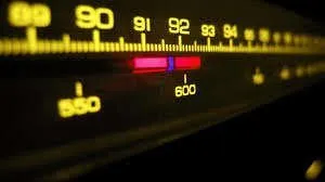 radio2