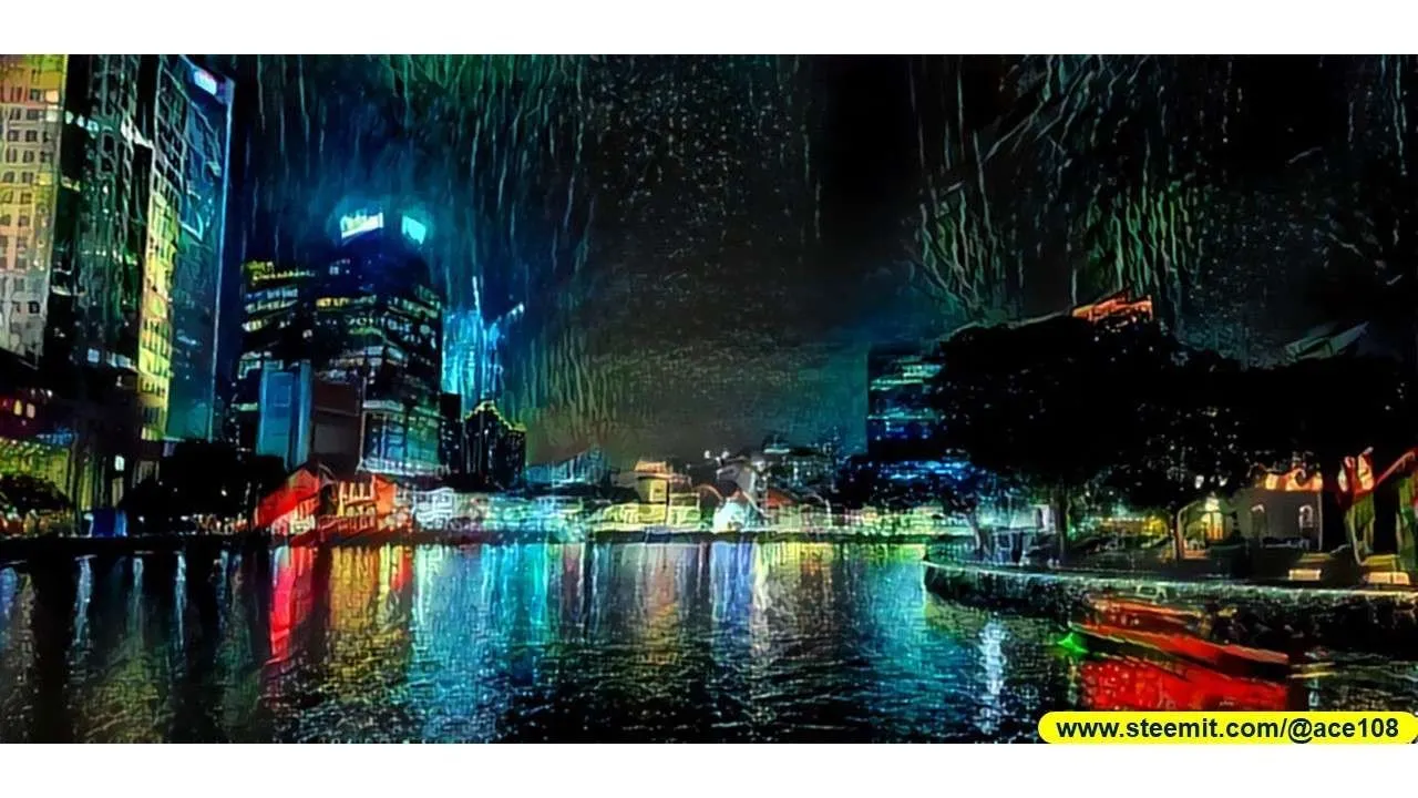 Text Description 50