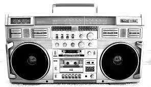 radio1