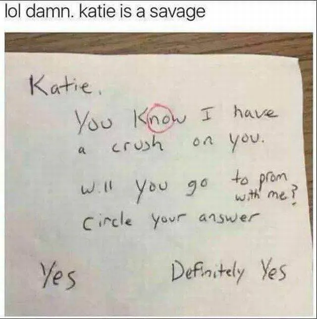 1_3
