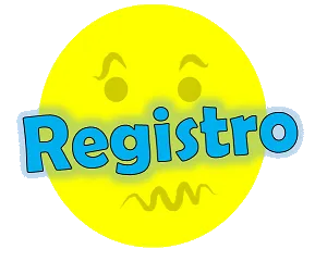 reg