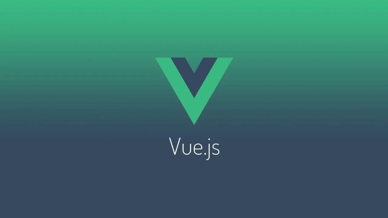 Pt 5: Build a Wizard with Lucid Laravel and Vuex