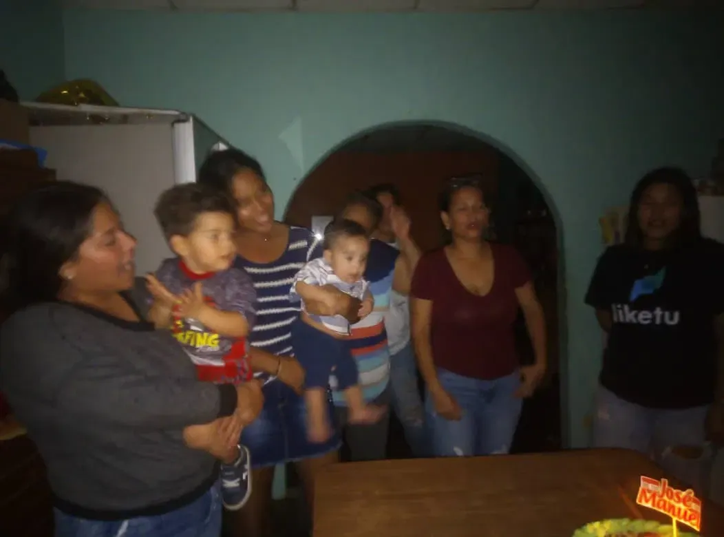bzV0ntTLtqWSu3vd_IMG-20241017-WA01031.webp