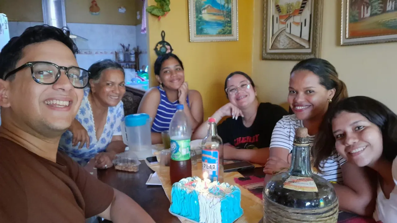 LDvXil0zsjBG2zxO_IMG-20250803-WA0055.webp