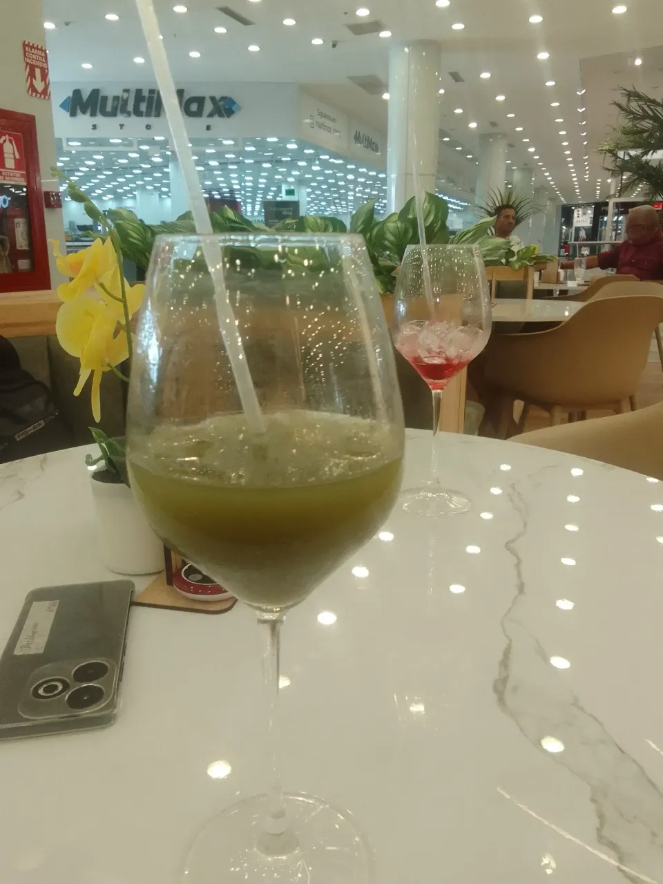 uzyQGF8qk7qOfcsF_IMG_20250721_145827.webp