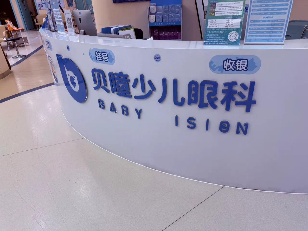 jsKEjjiwzgXVkNpn_mmexport1749359072946.jpg