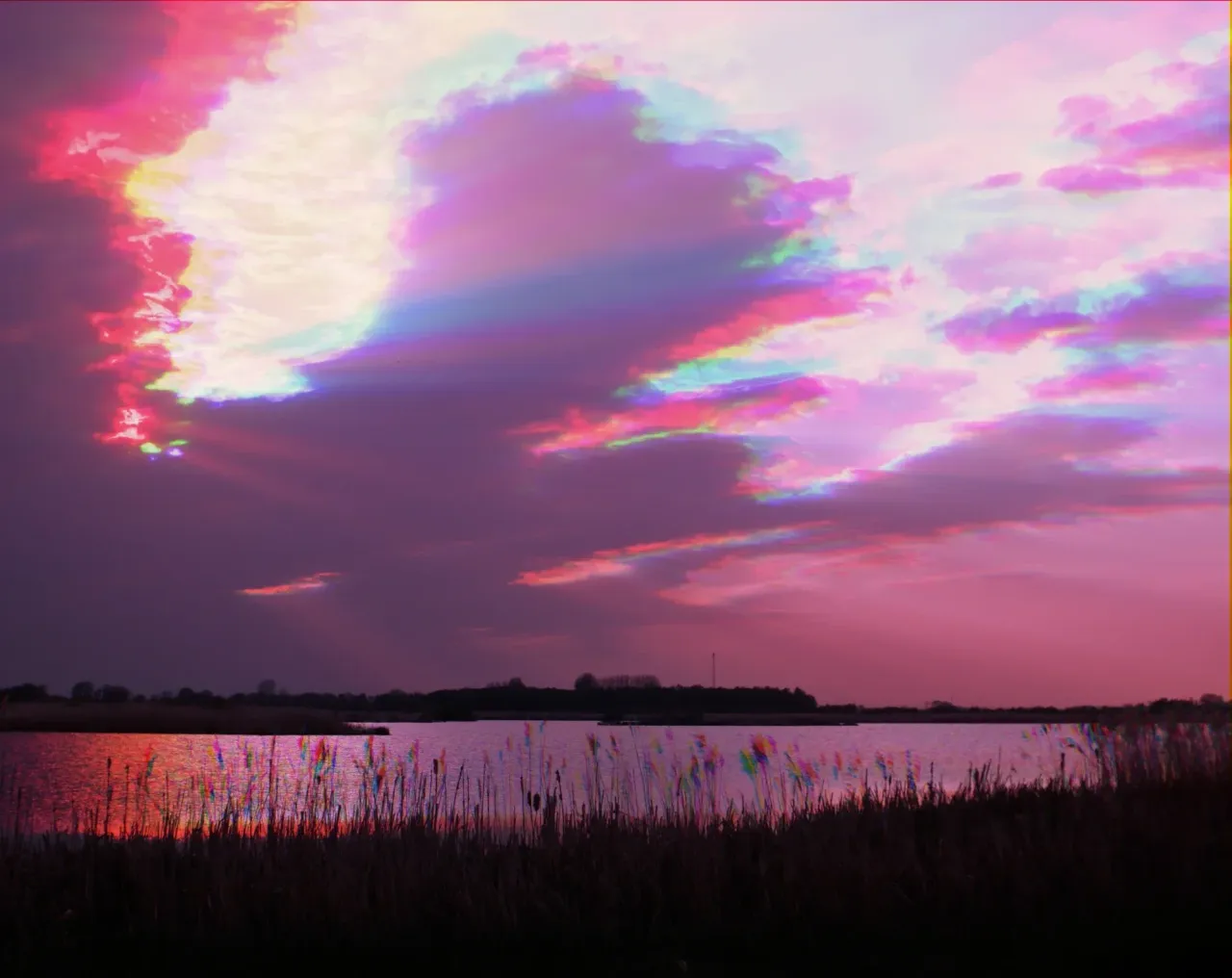 clgs0bvyj02evaksz2ms33b3d_trichrome2.webp