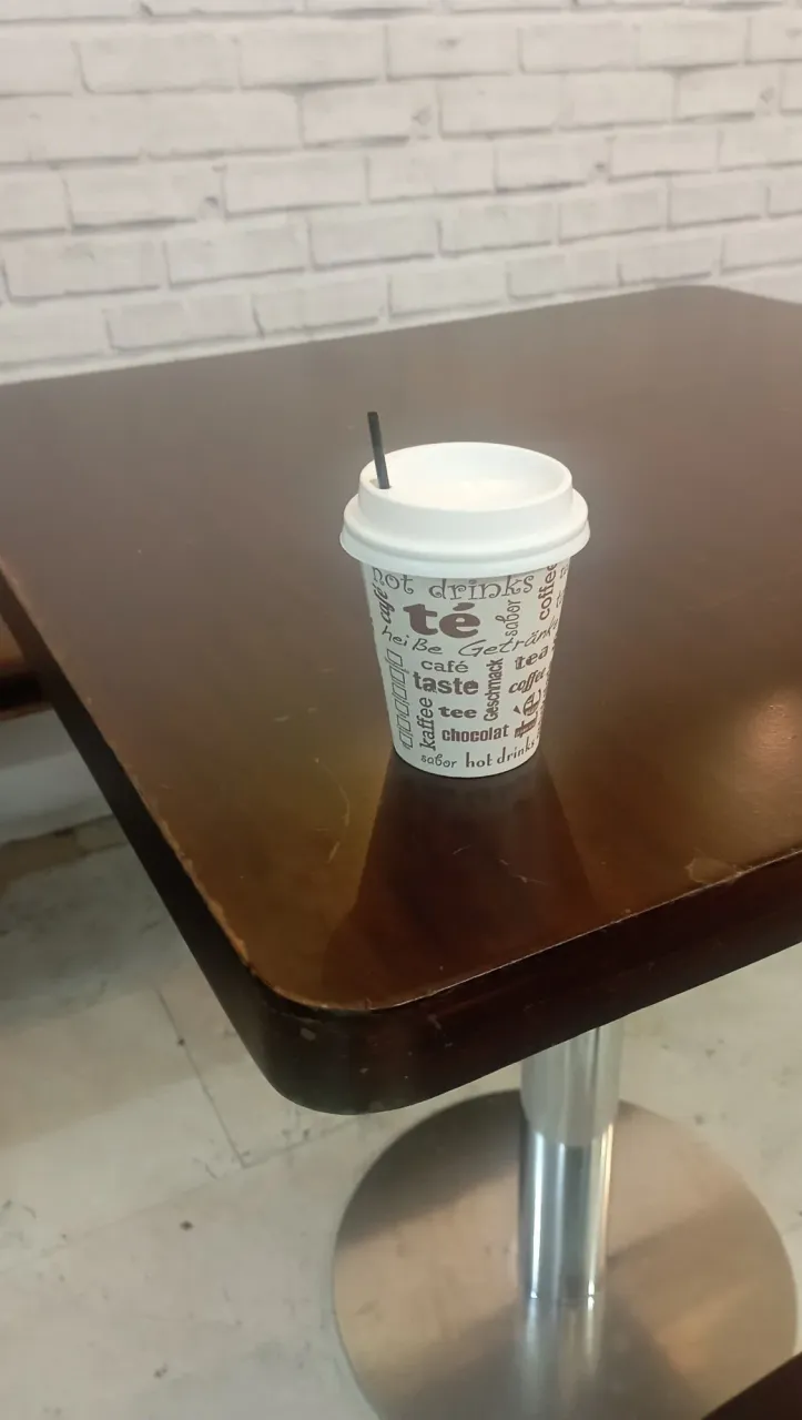 2JkoDQbghu92Kva6_IMG_20240611_190924.webp