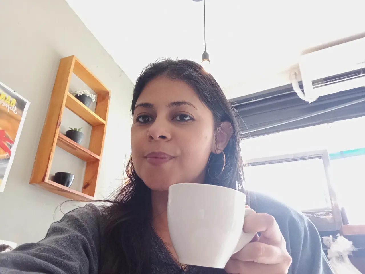 OJX6ADTzlqcCWQLi_IMG_20240614_104905.webp