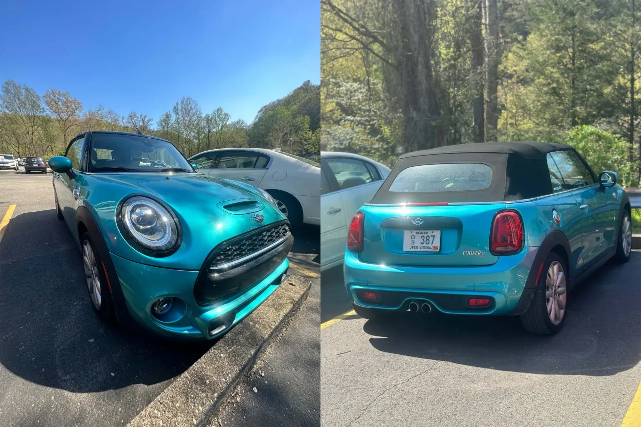 clgrxjdlp02cm6kszblfb0d4r_Mini_Cooper_S.webp