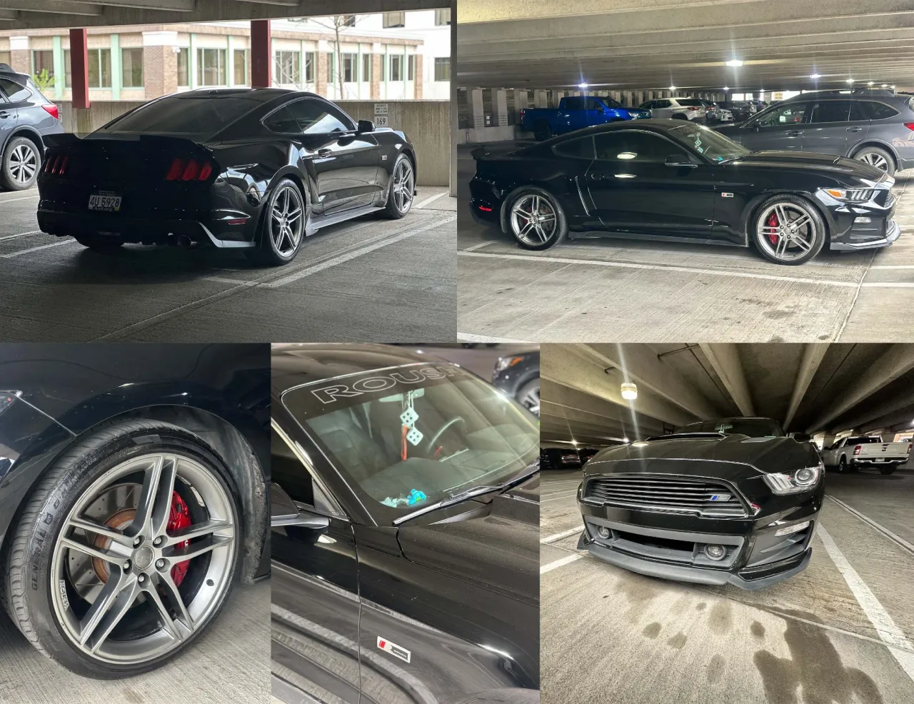 clh0i7wn102u250szd3t0fyac_Roush_Mustang.webp