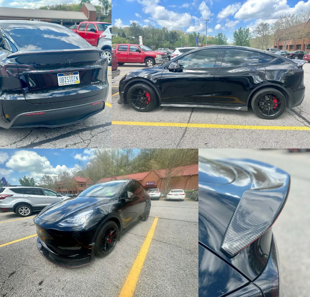 clh0i8b7r02uc2usz3gr68hbd_Tesla_Model_Y.webp