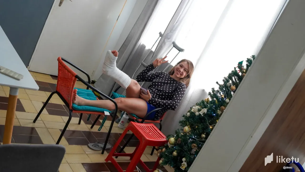 glFbxb8rU71QCh7I_IMG_20241208_134903_706.webp
