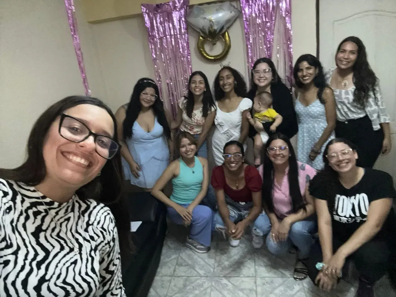 n05hMoHhcfsIaIm8_IMG-20250621-WA0141.webp