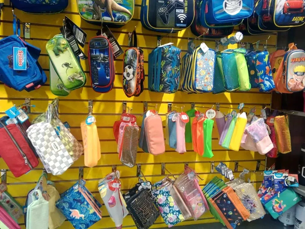 ukeygMZDKjNtzC6f_IMG-20250722-WA0042.webp