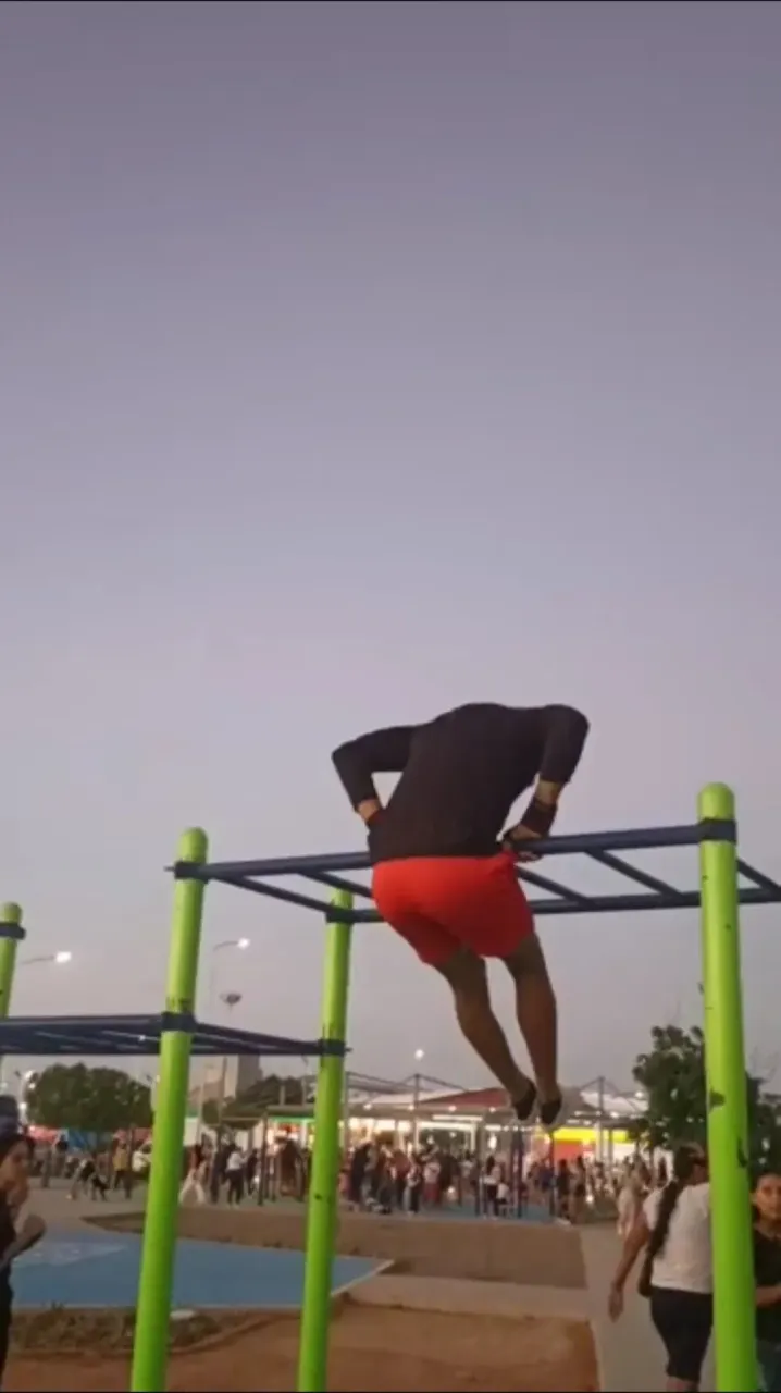0yLnn8zEcQHANtzf_IMG_20250523_211550.webp